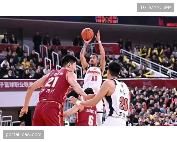 广东宏远官宣拉科塞维奇加盟，四外援阵容面临洗牌抉择